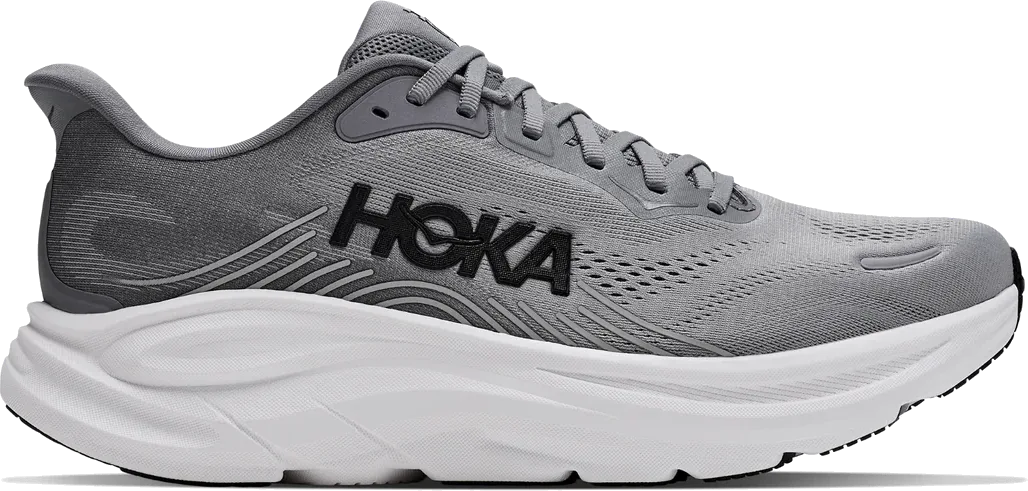 HOKA Clifton 11