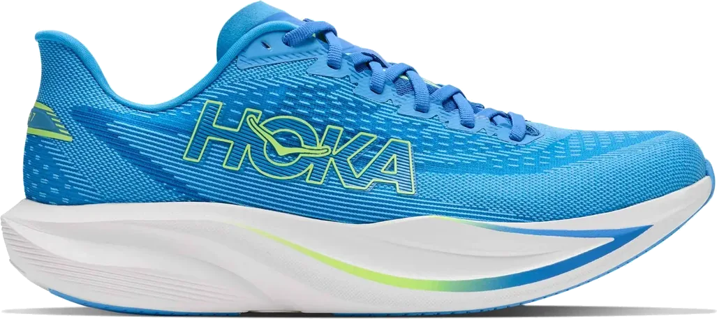 HOKA Mach 7