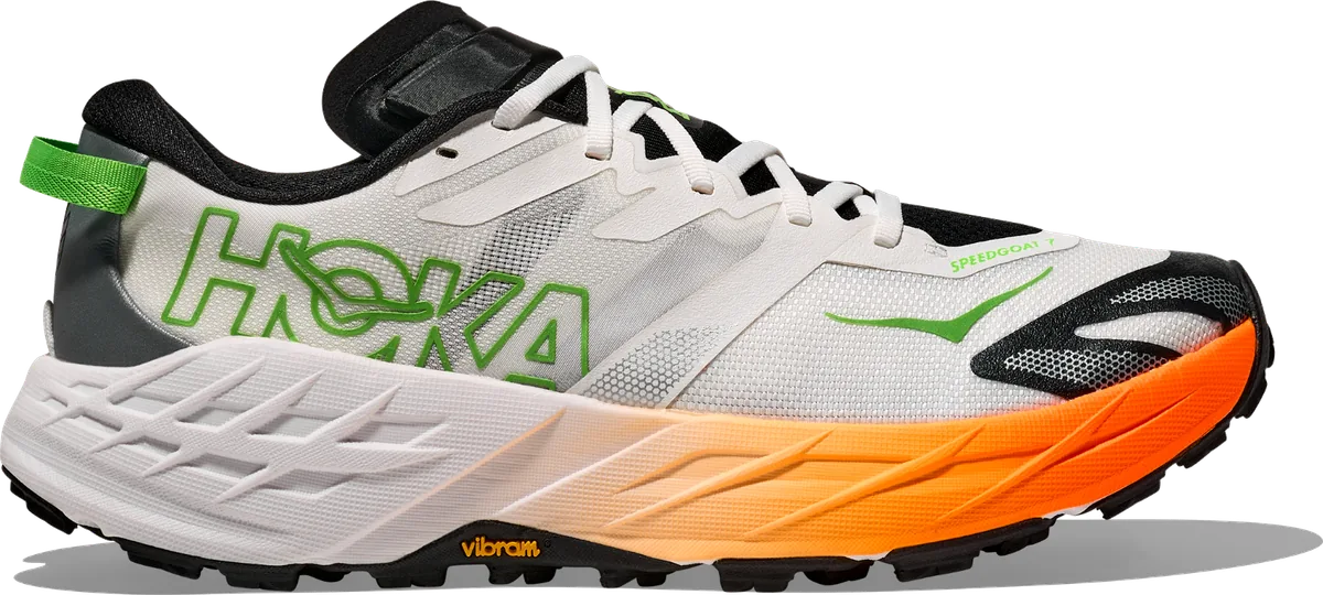 HOKA Speedgoat 7