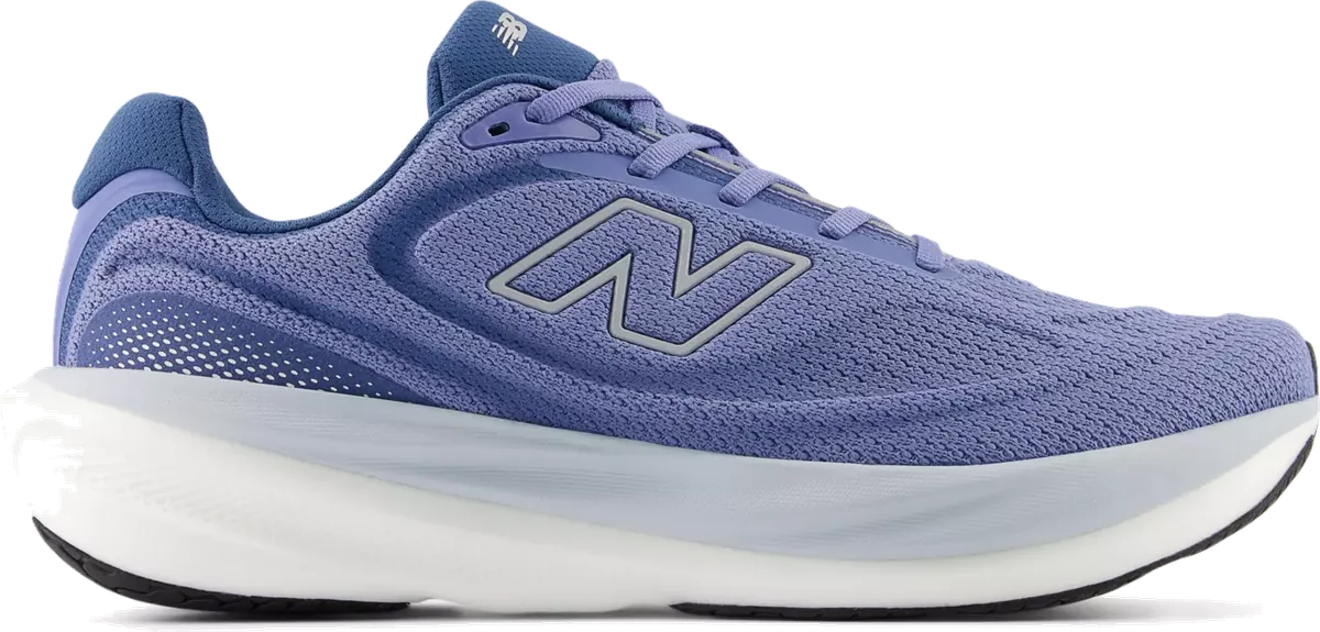 New Balance 1080 v15