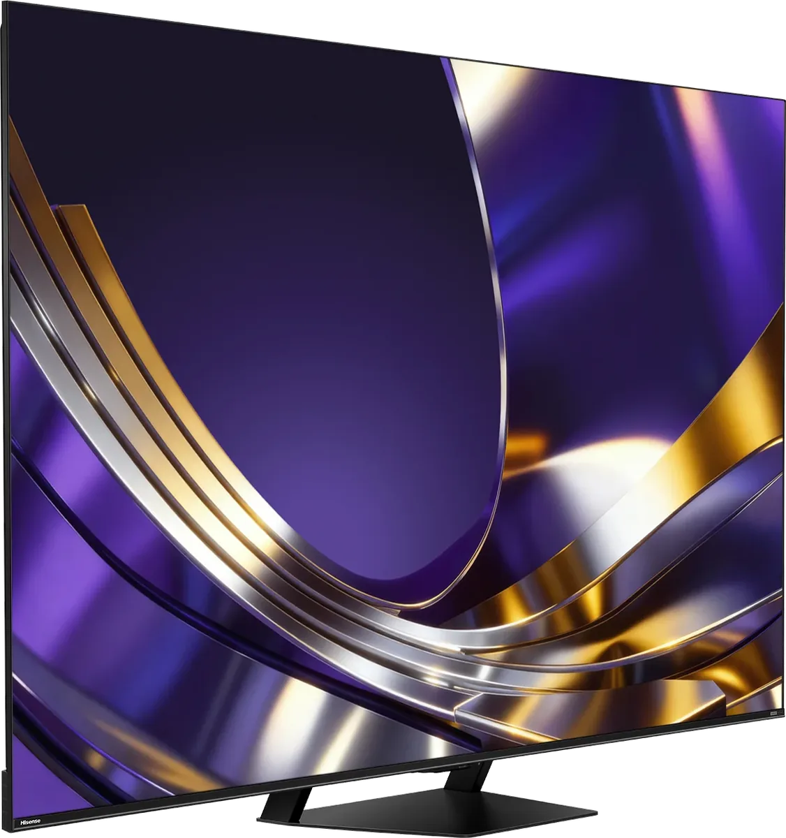 Hisense U7S Pro