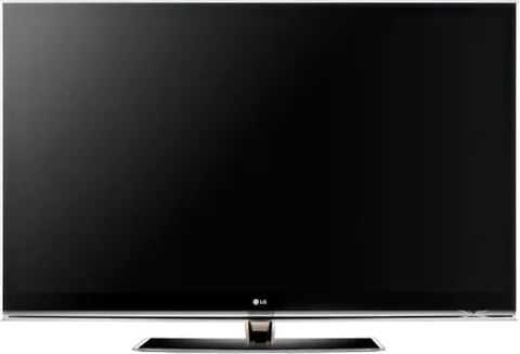 LG LE8900