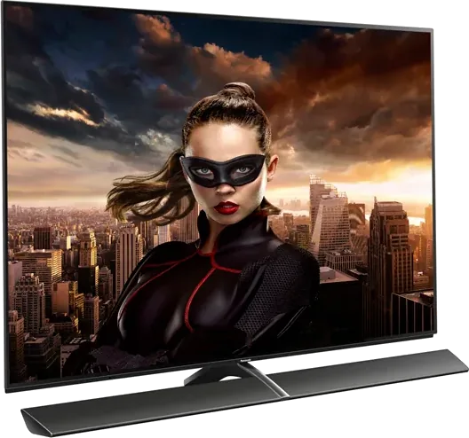 Panasonic EZ1002