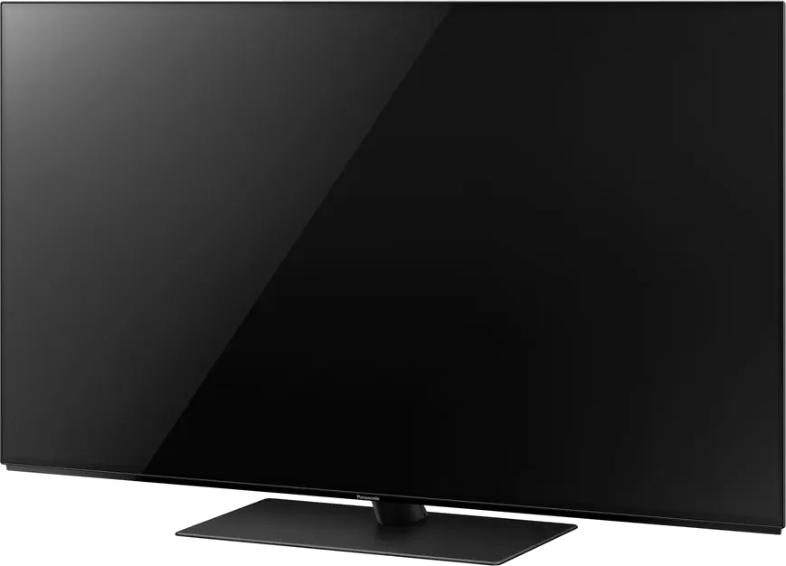 Panasonic FZ802
