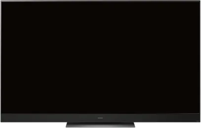 Panasonic GZ2000