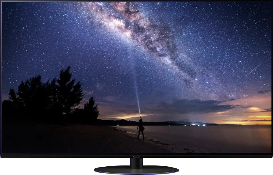 Panasonic JZ1000