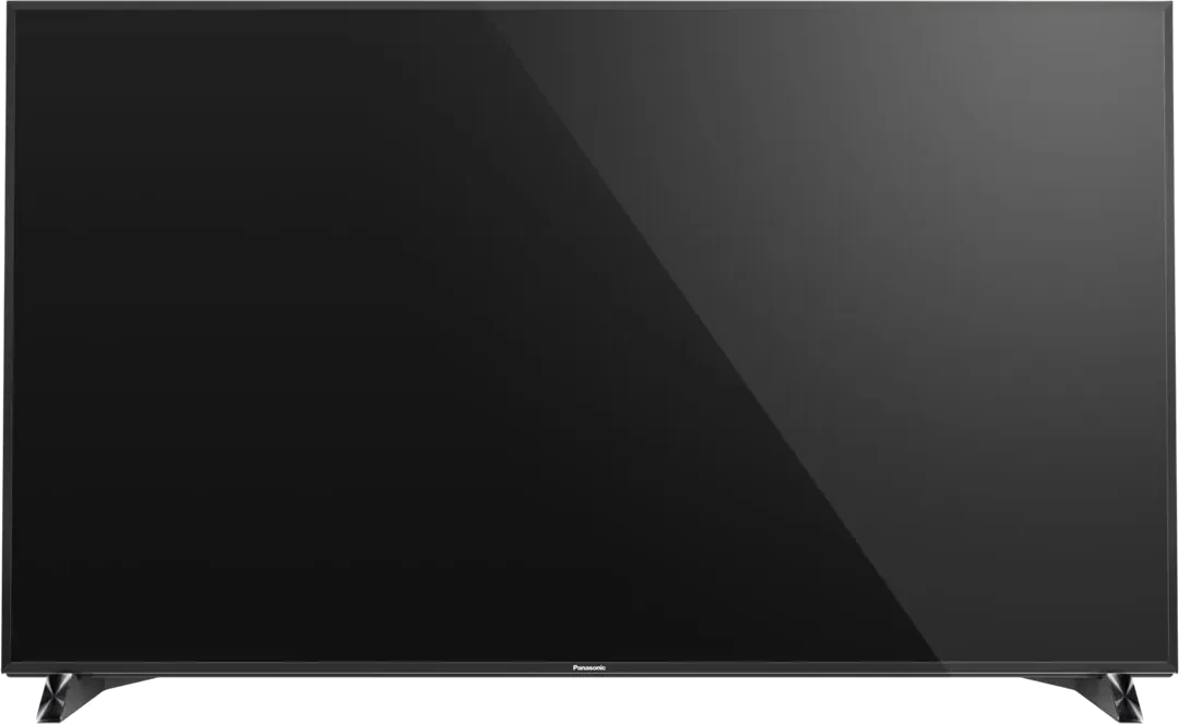 Panasonic VIERA DX902