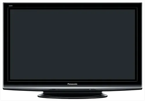 Panasonic VIERA G10