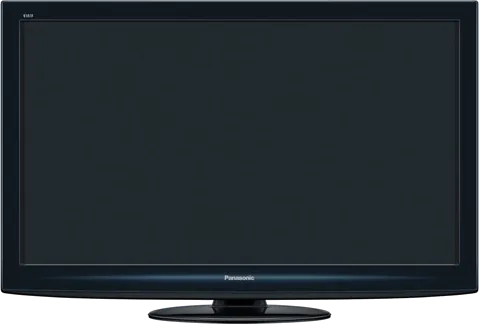 Panasonic VIERA G20