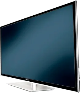 Panasonic VIERA GT60