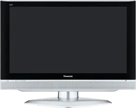 Panasonic VIERA PX60