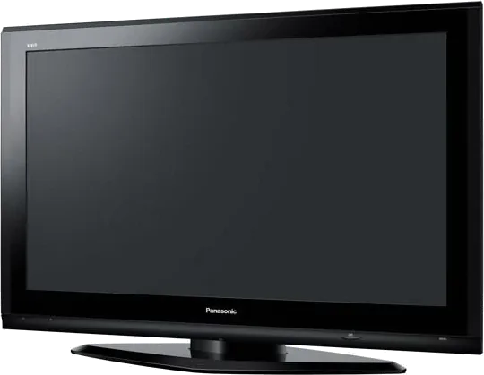 Panasonic VIERA PZ700
