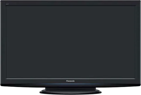 Panasonic VIERA S20