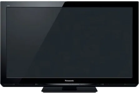 Panasonic VIERA S30