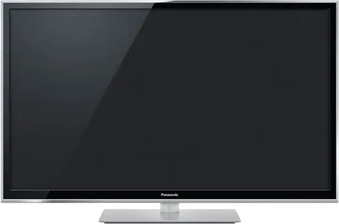 Panasonic VIERA ST60