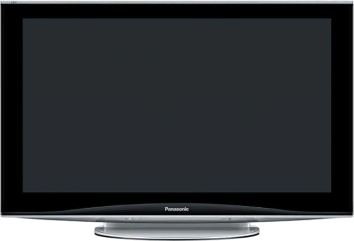 Panasonic VIERA V10