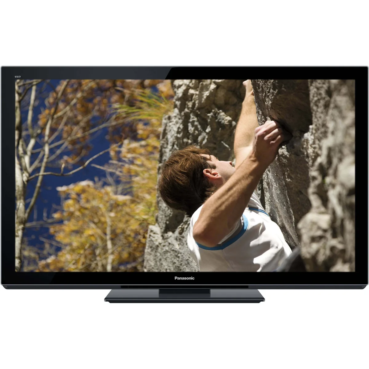 Panasonic VIERA VT30