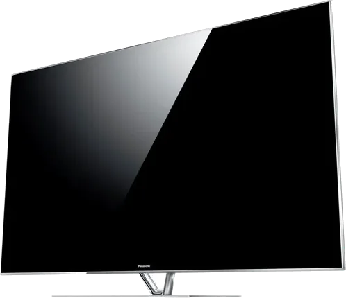 Panasonic VIERA ZT65