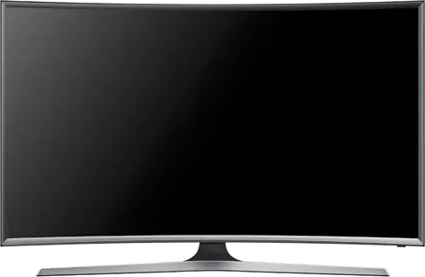Samsung LED J6300