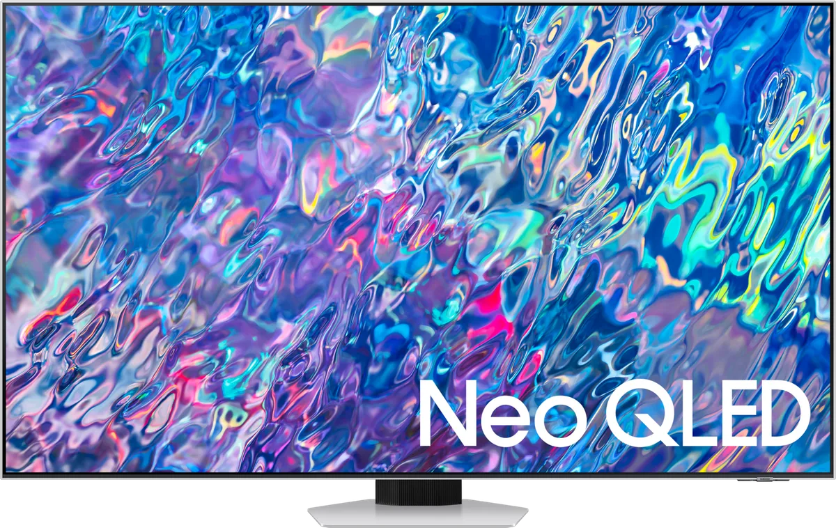 Samsung Neo QLED QN85B (2022)