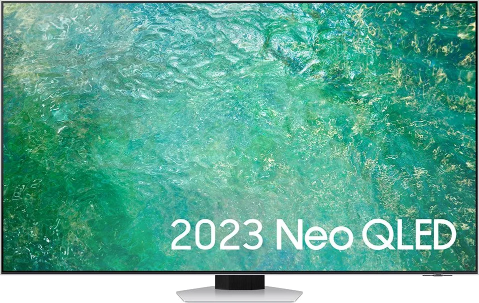 Samsung Neo QLED QN85C (2023)