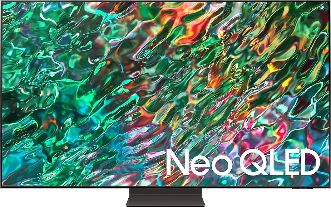 Samsung Neo QLED QN90B