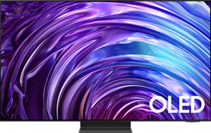 Samsung OLED S95D