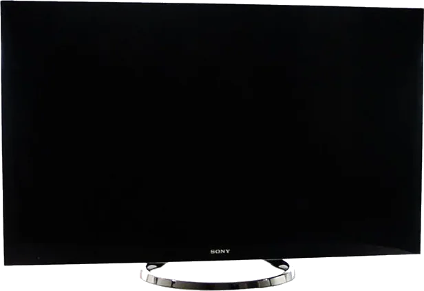 Sony BRAVIA HX955