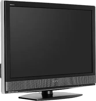 Sony BRAVIA W2000