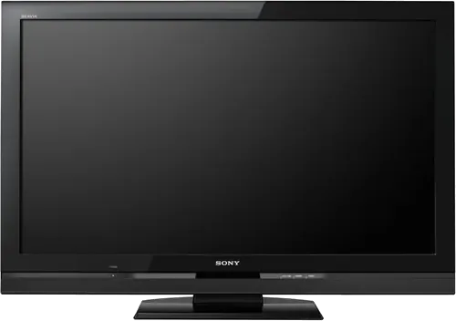 Sony BRAVIA W5500