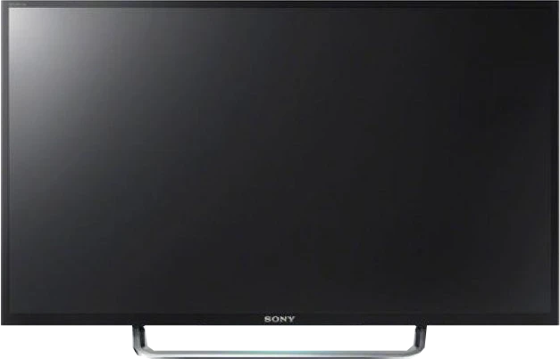 Sony BRAVIA W829B