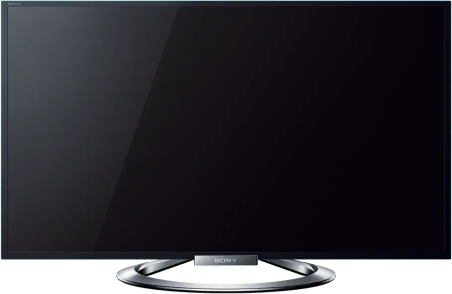 Sony BRAVIA W905A