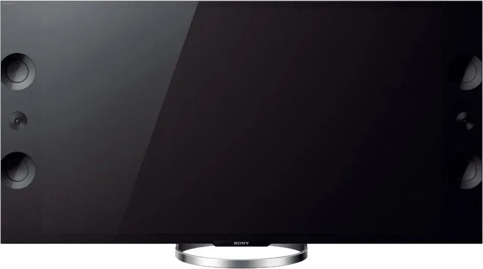 Sony BRAVIA X9005A