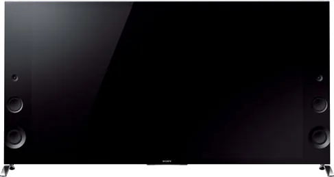 Sony BRAVIA X9005B