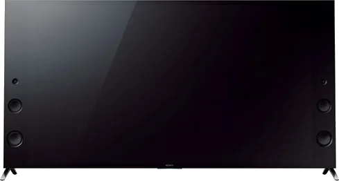 Sony BRAVIA X9305C