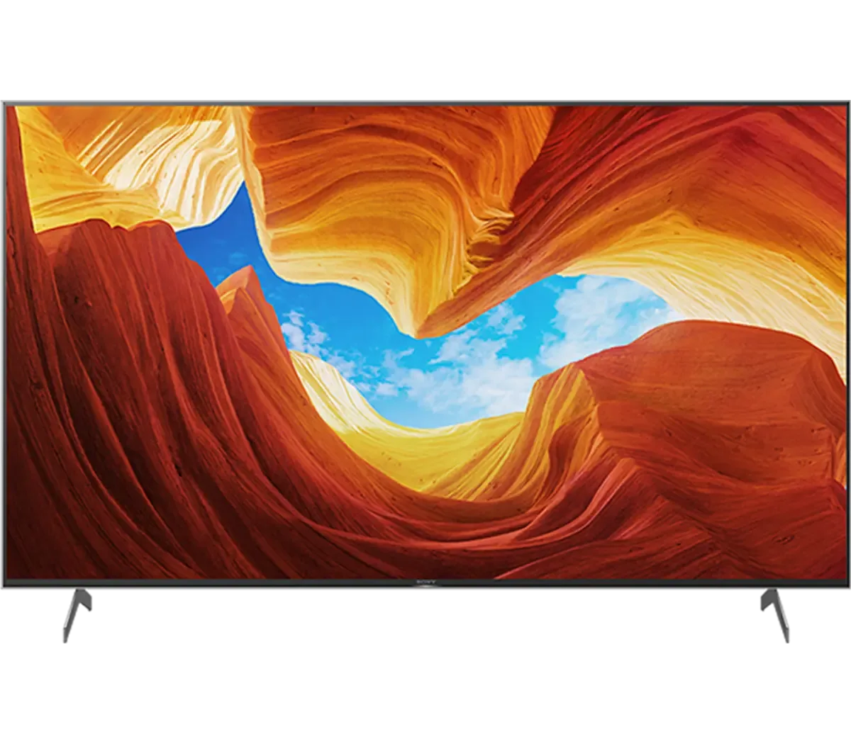 Sony X900H / XH90