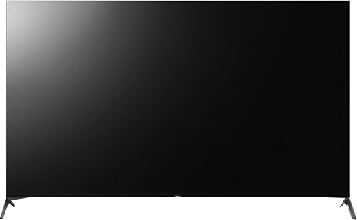 Sony X90J