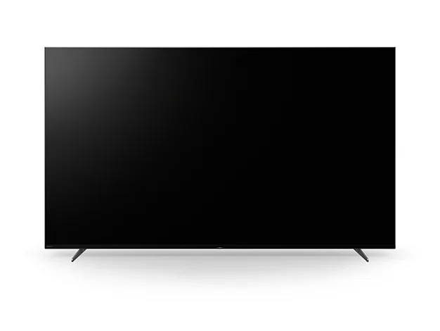 Sony X90K