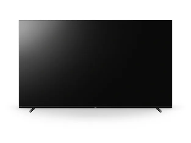 Sony X90L