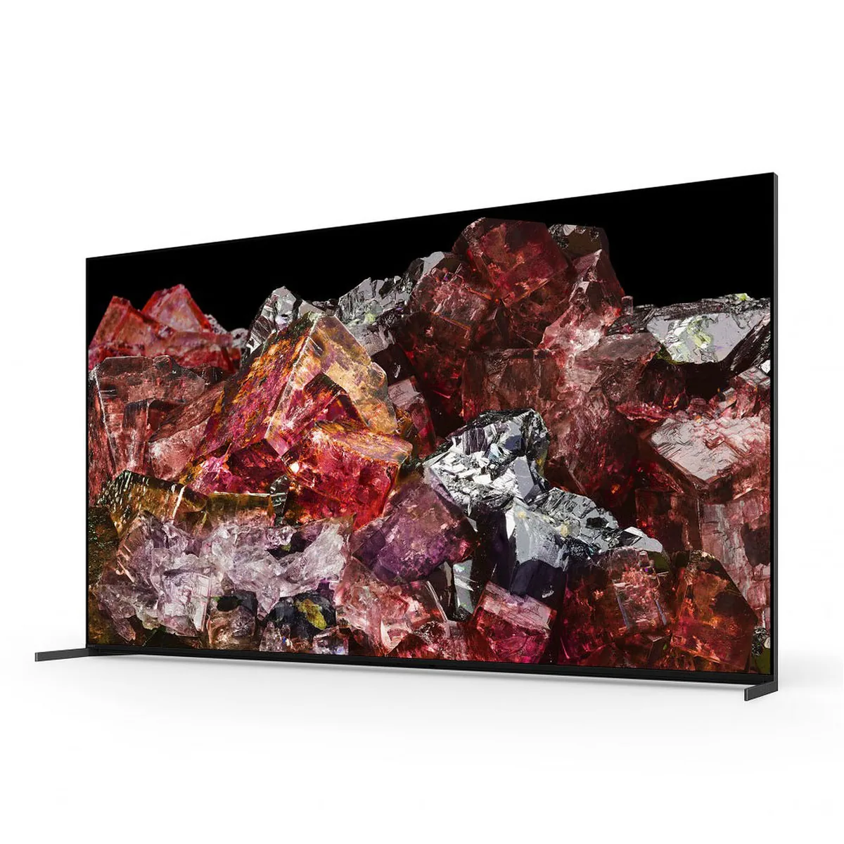 Sony X95L