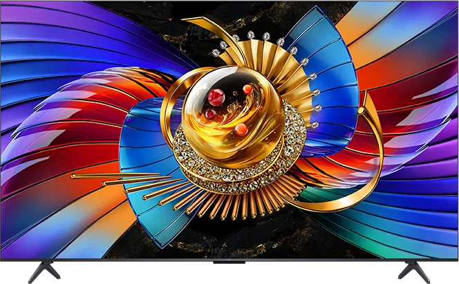 TCL Q7D