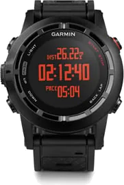 Garmin fēnix 2