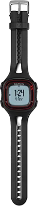 Garmin Forerunner 10