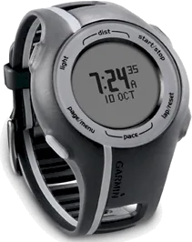 Garmin Forerunner 110