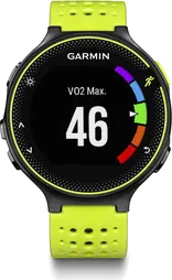 Garmin Forerunner 230