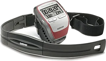 Garmin Forerunner 305