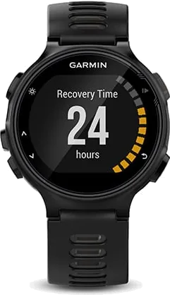 Garmin Forerunner 735XT