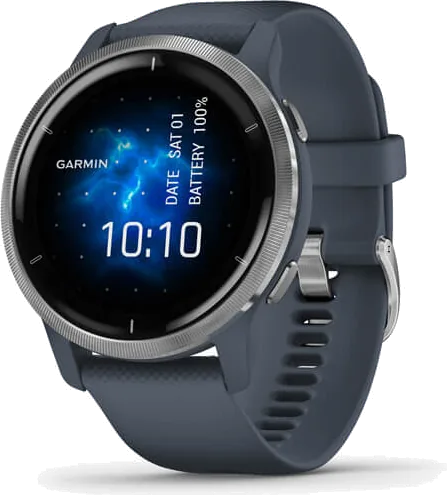 Garmin Venu 2