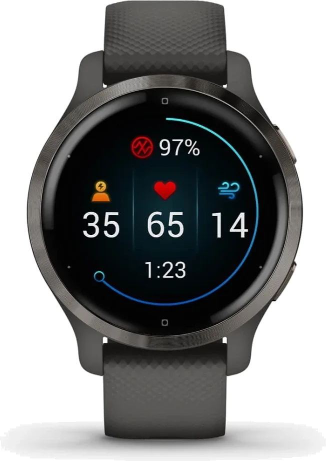 Garmin Venu 2S