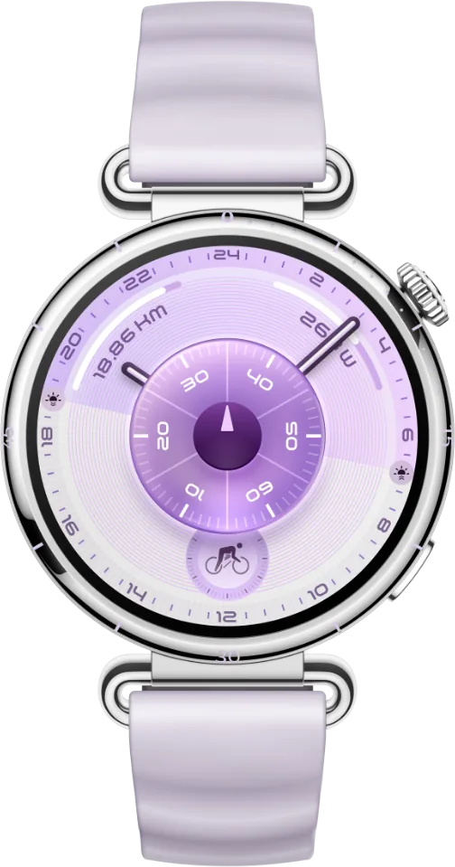 Huawei WATCH GT 6